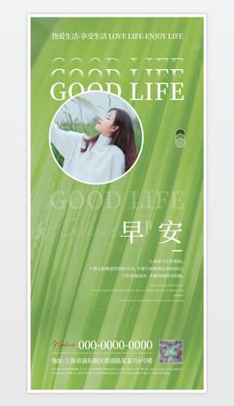 ИI(y)簲պQ¾Gɫ