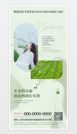 ИI(y)簲պQ¾Gɫ