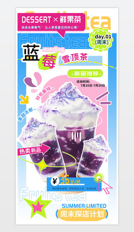 {ݮѩrc