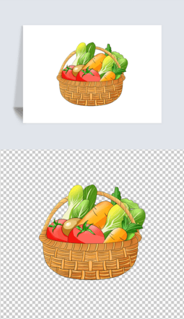 SLԪز宋߲t@S?qng)Ԫ? width=