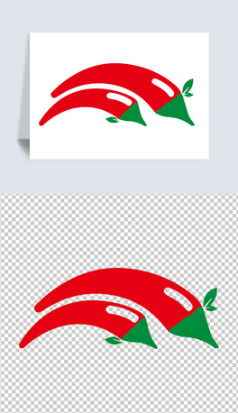 ͨtʸL