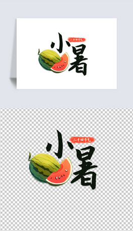 С(ji)}w(chung)ŰİŰ⓸Ԫ