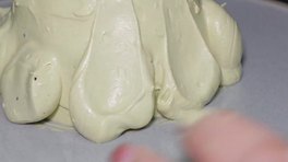 DѻcƷ