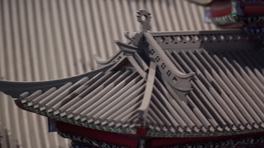 Ƭ龿ڽY(ji)(gu)Žģ