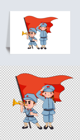 htɫh宋زԪOӋͨ