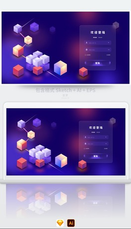 w3DЈD˲LWUI䛵