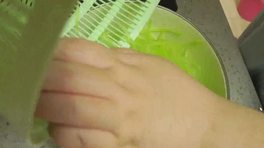 nSzˮ?dng)? width=