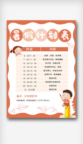 LϢrgW(xu)ģ