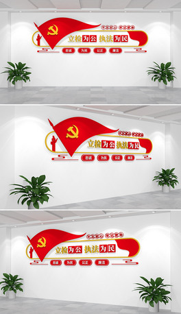 z鹫(zh)Ļ