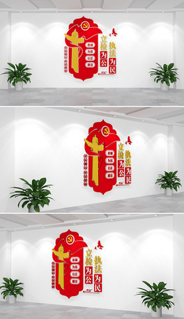 z鹫(zh)Ļ