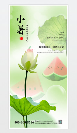 QGɫʮĹ(ji)СN