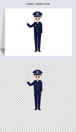 ʸLͨԪز