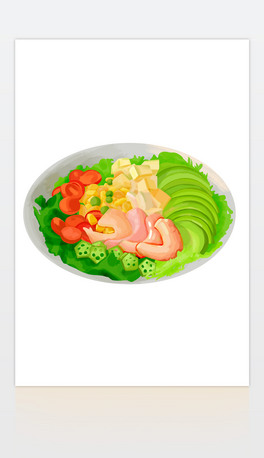 ʳ宋