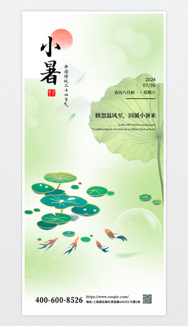 QGɫʮĹ(ji)СN