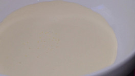 ʹlc