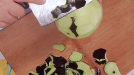 ʳ̎A