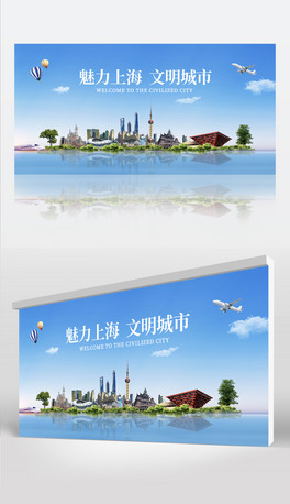 Ϻγеؘ˽չ庣