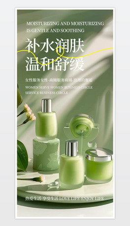 Q滯yƷ´Nչʾ