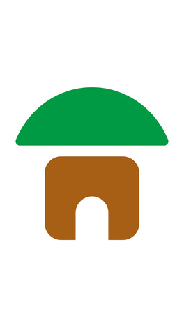 ICON퓈D˹ʸDui̖