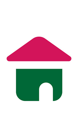 ICON퓈D(bio)ʸDui̖(ho)
