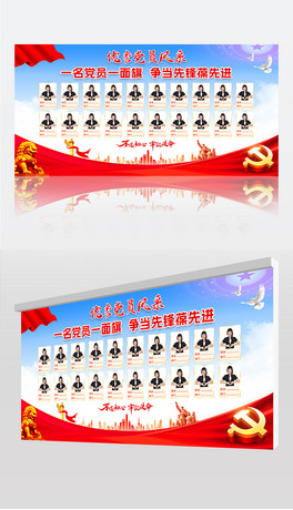 һhTһ젎hMhTLչ