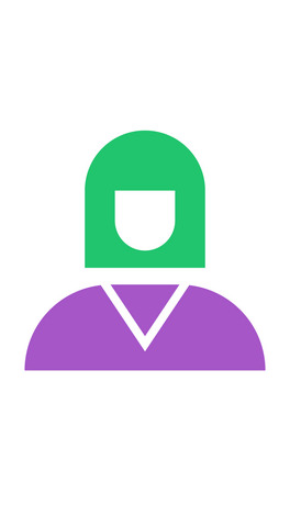 ICONҵĈD(bio)ʸDui̖(ho)
