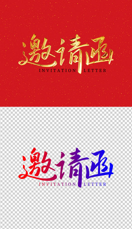 Ո(qng)ˇg(sh)֌(xi)