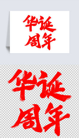 ʮһcЇcAIwOӋʸ宋ز