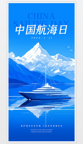 sHЇպĻ宋