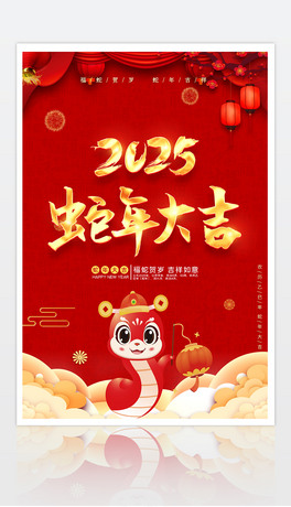 ϲctɫ2025DOӋ