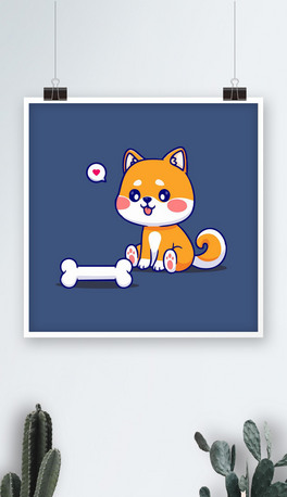 ɐ۲Ȯ۹^Q濨ͨ宋
