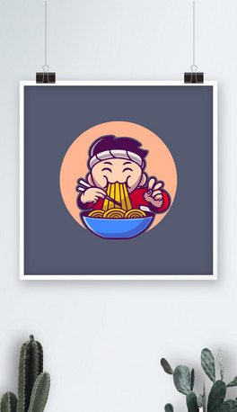 ɐ۳кQ濨ͨ宋