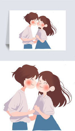 Ϧ˹HԪ