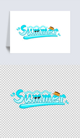 {ɫu׃summerˇgքMŰ⓸