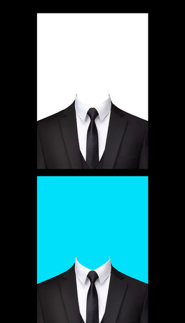 ɫbCՓQbQɫģ