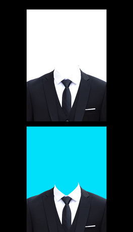 ɫbCՓQbQɫģ1
