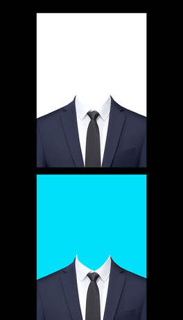 ɫbCՓQbQɫģ3