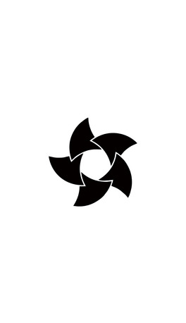 FD껨ʸD