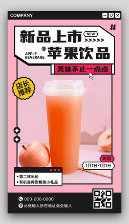 GɫɫƷOƷƷ