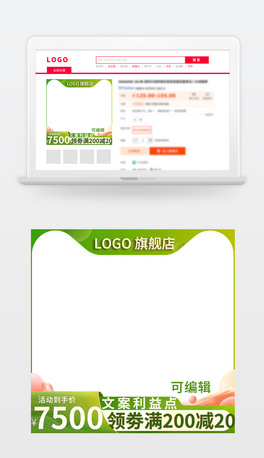 Ԍ؈|D618p11p12Dģ