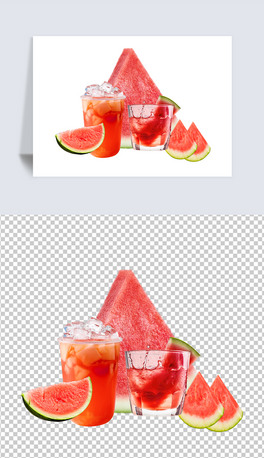 ļʳ֭V͸DƬز