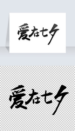 Ϧ˹(ji)Ϧˇg