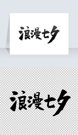 Ϧ˹(ji)Ϧˇg}