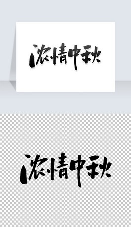 ﹝(ji)(sh)ˇg(sh)
