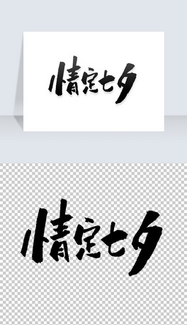Ϧ˹(ji)鶨Ϧˇg