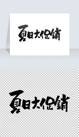 մNˇg