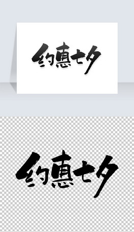 Ϧ(ji)sϦˇg