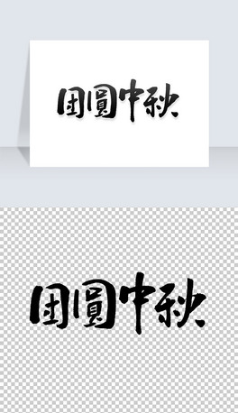 ﹝(ji)F(tun)A(sh)ˇg(sh)