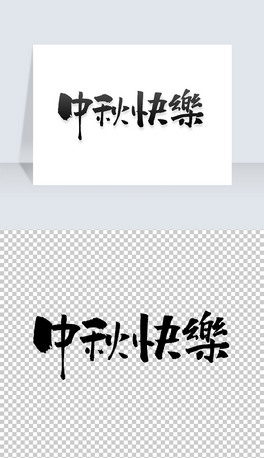 ﹝(ji)옷(l)(sh)ˇg(sh)