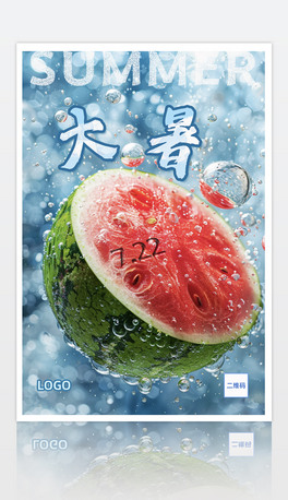 ո_ıϔzӰD⺣OӋ